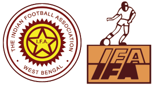 IFA Logo