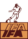 IFA_WB_logo