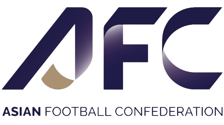 AFC