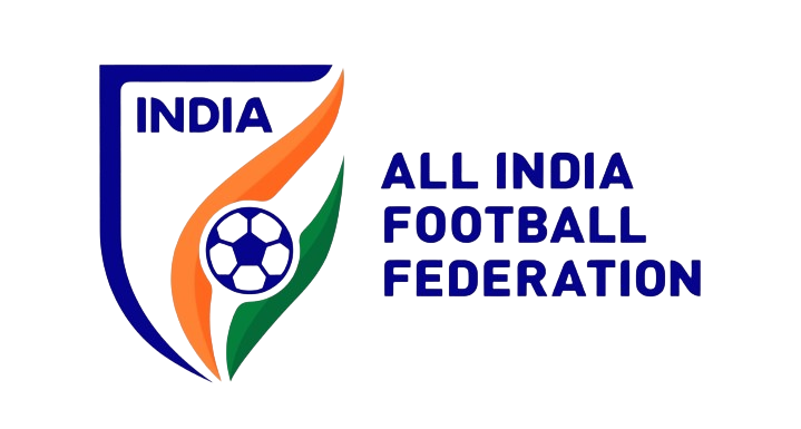 AIFF