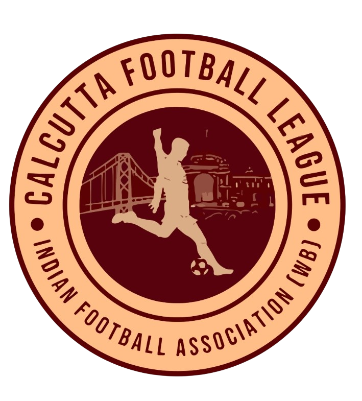 CFL Logo