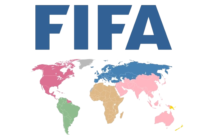FIFA