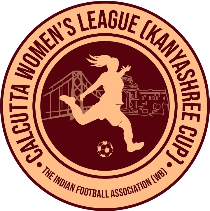 Kanyashree Cup