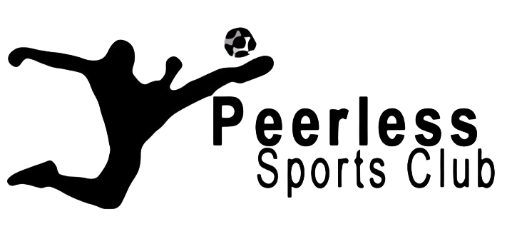 Peerless SC